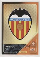 Escudo - Valencia CF