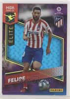 Elite - Felipe