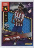 Elite - Joao Felix