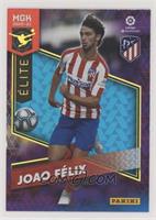 Elite - Joao Felix