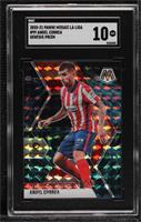 Angel Correa [SGC 10 GEM]