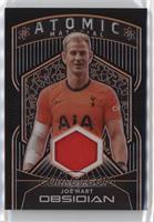 Joe Hart #/50