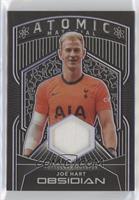 Joe Hart #/75