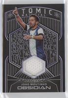 Joao Moutinho #/75