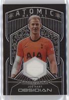 Joe Hart #/149