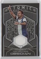 Joao Moutinho #/149