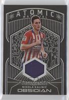 Nikola Kalinic #/149