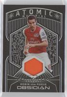 Robin van Persie #/149