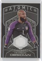 Tim Howard #/149