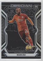 Marcao #/30