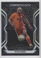 Ryan Babel #/30