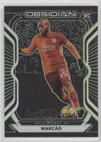 Marcao #/25