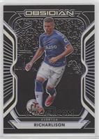 Richarlison #/75