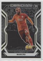 Marcao #/195