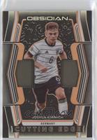 Joshua Kimmich #/50