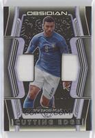 Graziano Pelle #/75