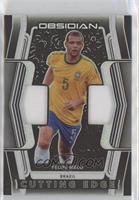 Felipe Melo #/149