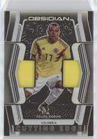 Felipe Pardo #/149