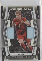 Kevin De Bruyne #/149