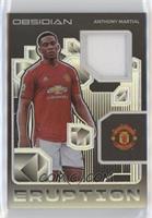 Anthony Martial #/149