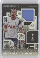 Harry Kane #/149