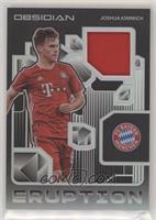 Joshua Kimmich #/149