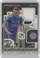 Jamie Vardy #/149