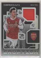 Mesut Ozil #/149