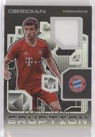 Thomas Muller #/149