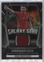 Joao Moutinho #/149