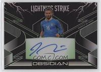 Daniele De Rossi #/7