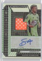 Kasper Schmeichel #/7