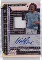 Stefano Mauri #/75