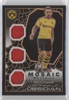 Paco Alcacer #/30