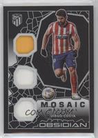 Diego Costa #/149