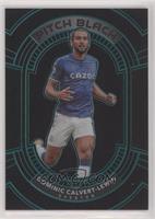 Dominic Calvert-Lewin #/20