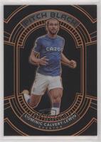 Dominic Calvert-Lewin #/30