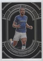 Dominic Calvert-Lewin #/99