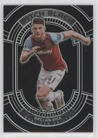 Declan Rice #/99