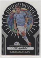 Ciro Immobile #/99