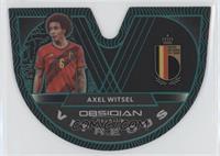Axel Witsel #/20