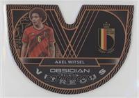 Axel Witsel #/30