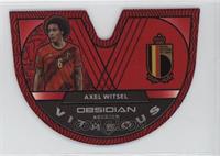 Axel Witsel #/28