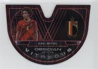 Axel Witsel #/28