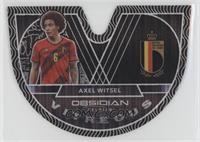 Axel Witsel #/11