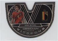 Axel Witsel #/99