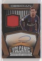 Grzegorz Krychowiak #/50