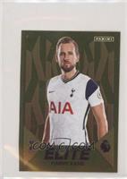 Elite - Harry Kane