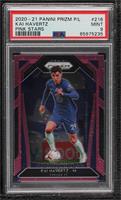 Kai Havertz [PSA 9 MINT]