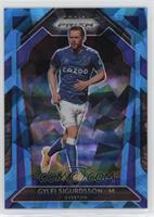 Gylfi Sigurdsson #/75